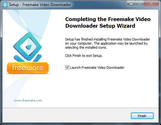 freemake_youtube_downloader_6.jpg